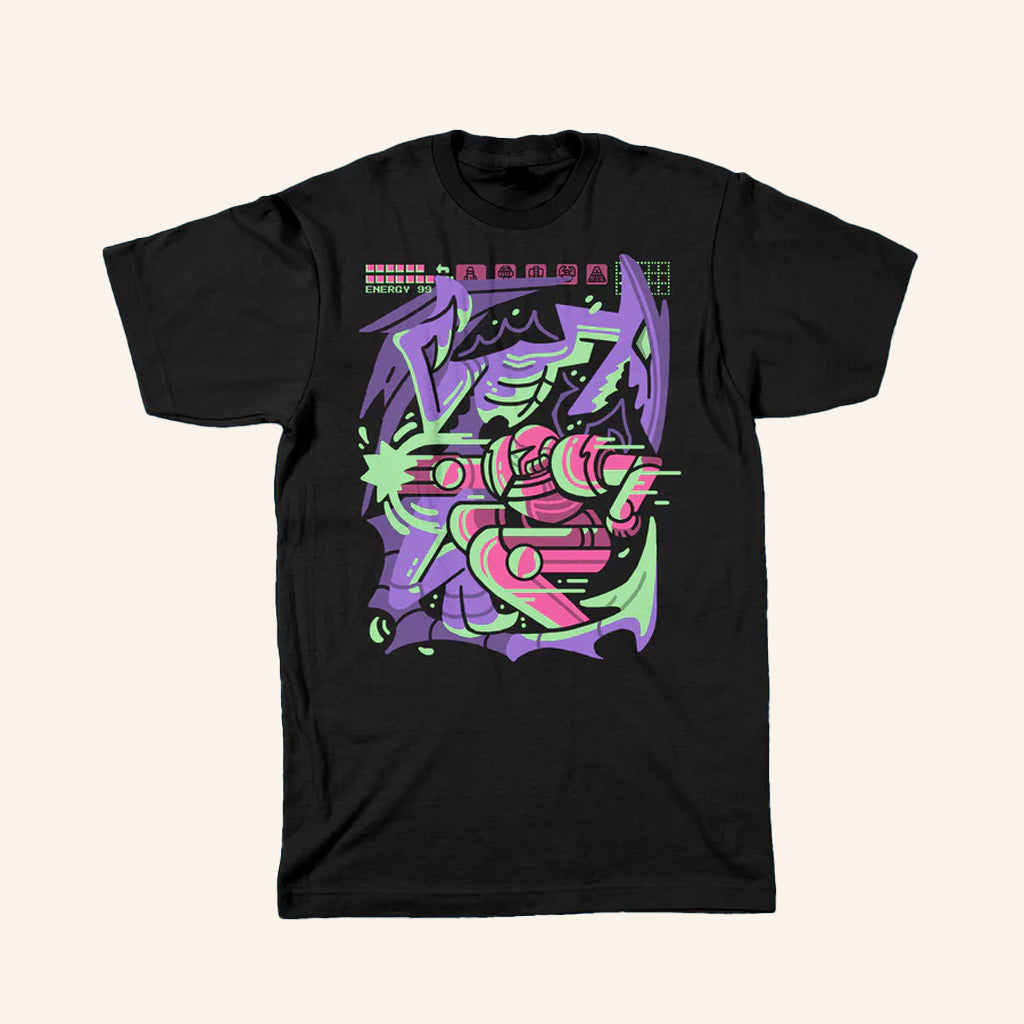 1000 Dead Draculas Point Blank Bounty T-Shirt Birthday Gift Ideas For Brother - Lily Birch Market