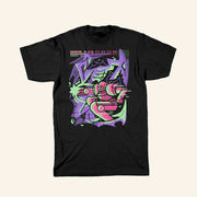 1000 Dead Draculas Point Blank Bounty T-Shirt Birthday Gift Ideas For Brother - Lily Birch Market