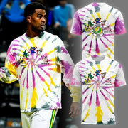Grateful Dead Oregon Grateful Ducks T-Shirt Grateful Dead Merch Gift Ideas For Fans - MadebyMun