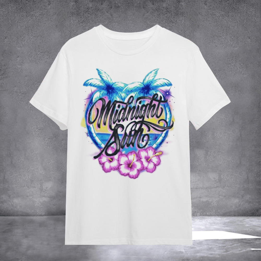 Zara Larsson Midnight Sun Shirt Concert Outfits Gifts Idea For Zara Larsson Lovers