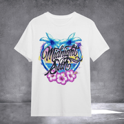 Zara Larsson Midnight Sun Shirt Concert Outfits Gifts Idea For Zara Larsson Lovers
