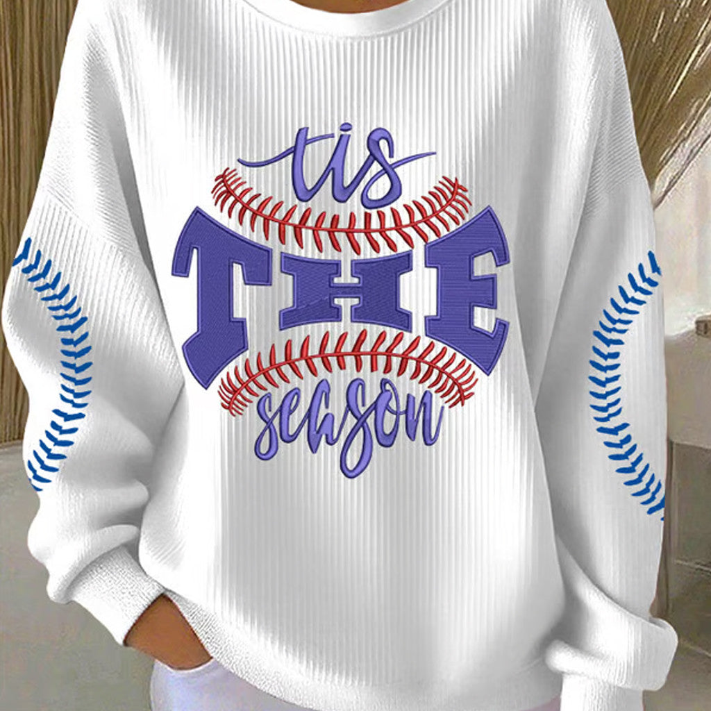 2025 World Series Merch LA Dodgers Back To Back Champions Sweatshirt Tis The Season Sweatshirt - Lilybirchmarket