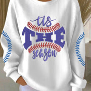 2025 World Series Merch LA Dodgers Back To Back Champions Sweatshirt Tis The Season Sweatshirt - Lilybirchmarket