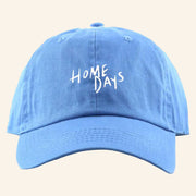 24Hundred Merch Jack Botts Home Days Cap Unique Birthday Gift For Husband - Lilybirchmarket