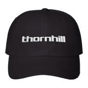 24hundred Merch Thornhill Embroidered Hat Gifts For Father's Day From Daughter - Lilybirchmarket