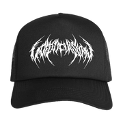 24hundred Merch Vov Trucker Hat 24hundred Hat First Fathers Day Gift - Lilybirchmarket