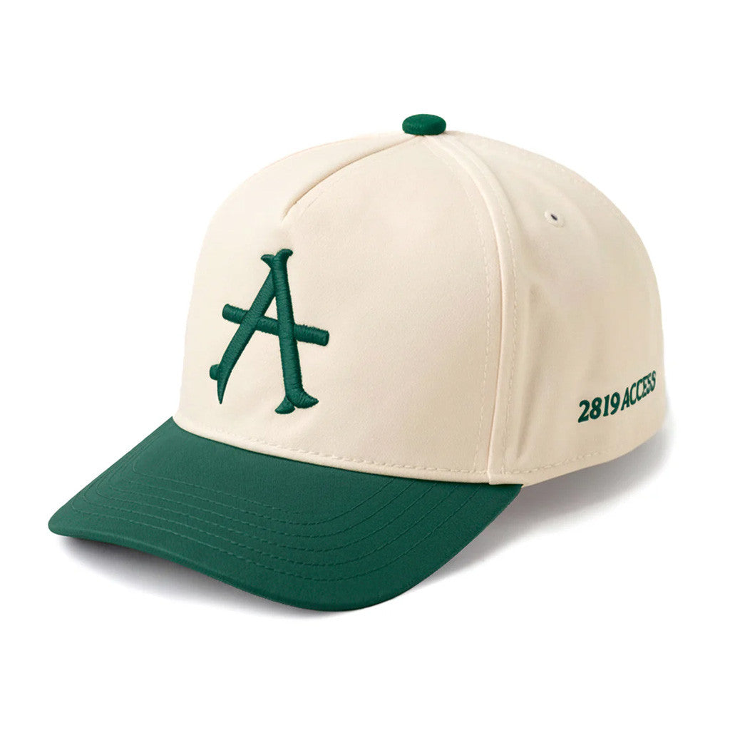 2819 Merch Access A Embroidered Hat 2819 Hat Best Gifts For Boyfriend - Lilybirchmarket