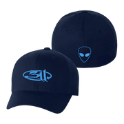 311 Merch 311 Blue Album Hat Fathers Day Presents - Lilybirchmarket