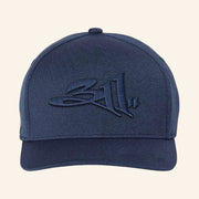 311 Merch Unity Tour 2025 Navy Logo Embroidered Hat Christmas Presents For Rock Fans - Lilybirchmarket