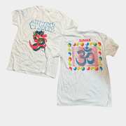 365 Merch Sunami Tour T-Shirt Sunami Merch Gifts For Music Lovers - Lily Birch Market
