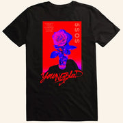 5SOS Merch 5 Seconds Of Summer Meet You There Tour 2018 T-Shirt Presents For Music Lovers - Lily Birch Market