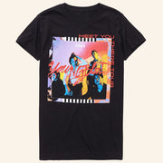 5SOS Merch 5 Seconds Of Summer Meet You There Tour T-Shirt Music Lover Gifts For Him - Lily Birch Market