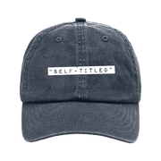 5sos Merch Self Titled Hat Father In Law Gifts Dad's Day - Lilybirchmarket