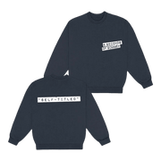 5sos Merch Self Titled Sweatshirt Father In Law Gifts Dad's Day - Lilybirchmarket