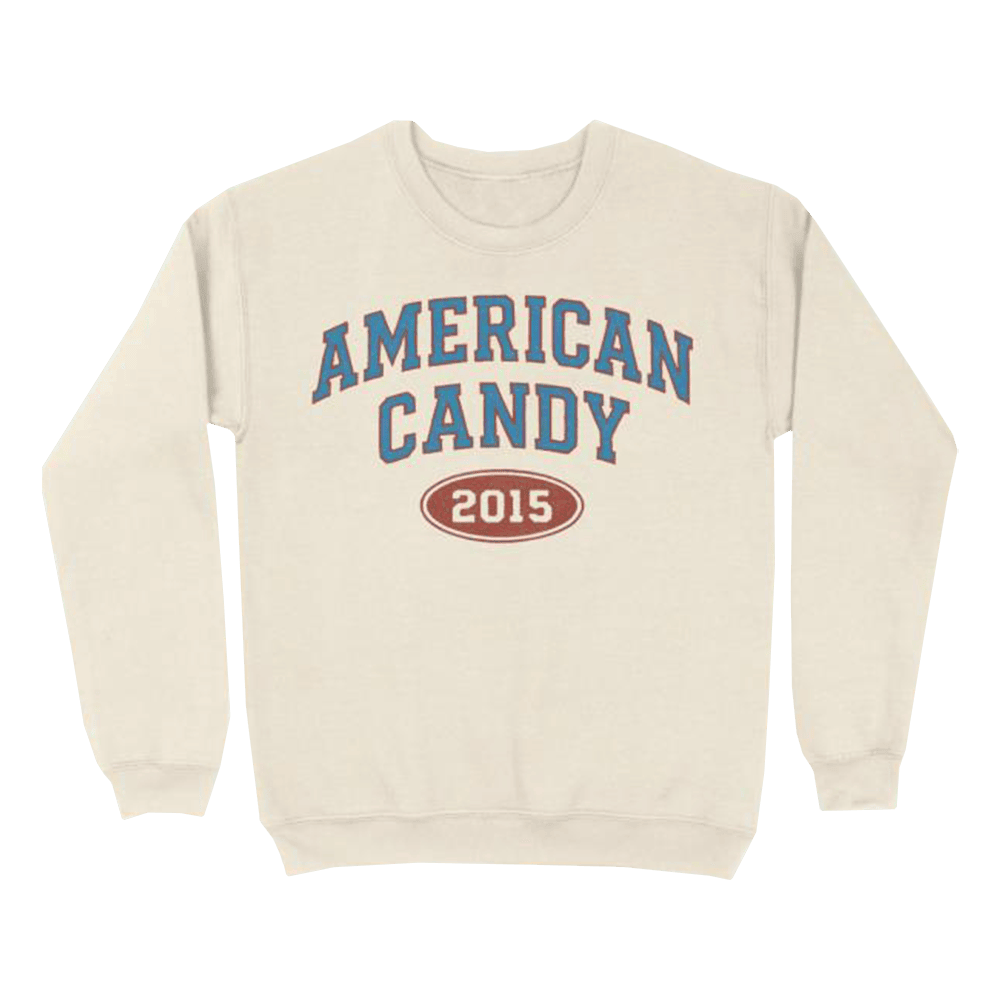 81 Twenty Three Merch The Maine Ac College Sweatshirt Gifts For Father's Day From Son - Lilybirchmarket