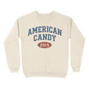 81 Twenty Three Merch The Maine Ac College Sweatshirt Gifts For Father's Day From Son - Lilybirchmarket