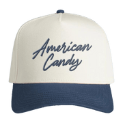 81 Twenty Three Merch The Maine American Candy Hat Father's Day Presents For Husband - Lilybirchmarket