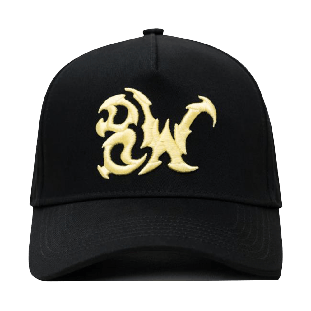 8thwndr Merch 8w Black Hat Fathers Day Gifts For Husband - Lilybirchmarket