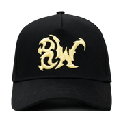 8thwndr Merch 8w Black Hat Fathers Day Gifts For Husband - Lilybirchmarket