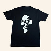 90 The Original Merch 90 Face T-Shirt Unique Gifts For Husband - Lily Birch Market