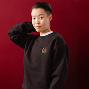 99 Ranch Merch Black 99 Sweatshirt Gifts For Husband - Lilybirchmarket