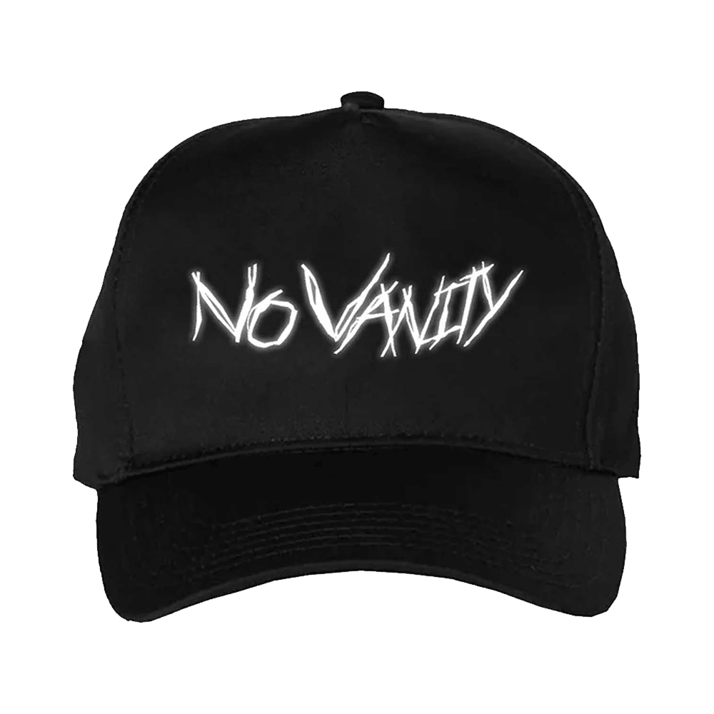 999 Club Merch No Vanity Hat Father's Day Gifts For Husband - Lilybirchmarket