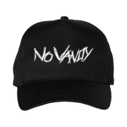 999 Club Merch No Vanity Hat Father's Day Gifts For Husband - Lilybirchmarket