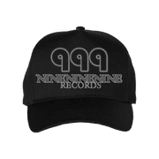 999 Records Hat 999 Club Merch Father's Day Gifts For Grandpa - Lilybirchmarket