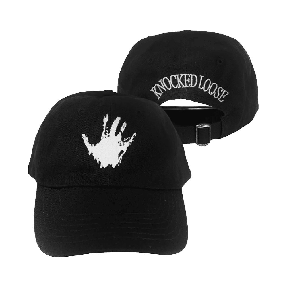 A Different Shade Of Blue Black Hat Purenoise Merch First Fathers Day Gift - Lilybirchmarket