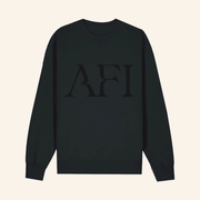 A Fire Inside Merch Silver Bleeds The Black Sun Sweatshirt Gifts For Her - Lilybirchmarket