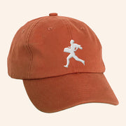 A24 Marty Supreme Merch Marty Supreme Embroidered Hat Gifts For Brother - Lilybirchmarket