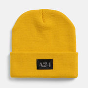 A24 Merch A24 Logo Beanie Birthday Gift Ideas For Brother - Lilybirchmarket