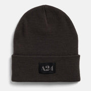 A24 Merch A24 Logo Beanie Christmas Gifts For Boyfriend - Lilybirchmarket