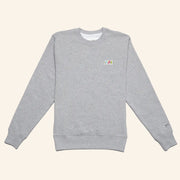 A24 Merch A24 Sweatshirt Christmas Gifts For Sister - Lilybirchmarket