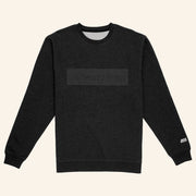A24 Merch Dark A Twenty Four Sweatshirt A24 Shirt Christmas Gift Ideas For Friends - Lilybirchmarket