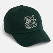 A24 Merch Embroidered Cherry Lane Theatre Hat Birthday Ideas For Friends - Lilybirchmarket