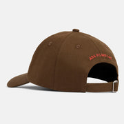 A24 Merch Stacked A24 Hat Embroidered Good Gifts For Boyfriend - Lilybirchmarket