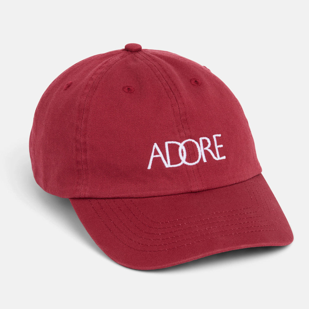 A24films Merch Adore Matchmaking Hat Presents For Boyfriend - Lilybirchmarket