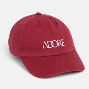 A24films Merch Adore Matchmaking Hat Presents For Boyfriend - Lilybirchmarket
