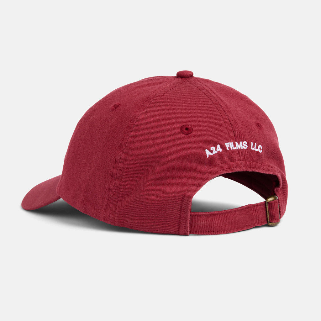 A24films Merch Adore Matchmaking Hat Presents For Boyfriend - Lilybirchmarket
