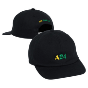 A24films Merch Sandwich Artist Logo Hat Cool Gifts For Dad - Lilybirchmarket