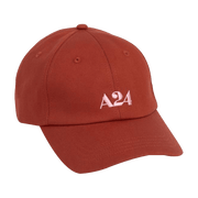 A24films Merch Spring Logo Hat Father's Day Gifts For Grandpa - Lilybirchmarket
