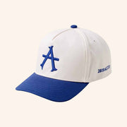 Access 2819 Merch Access A Embroidered Hat Christmas Presents For Christians - Lilybirchmarket