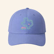 ACL Artist Merch Run Club Texas Hat Christmas Gifts For Friends - Lilybirchmarket