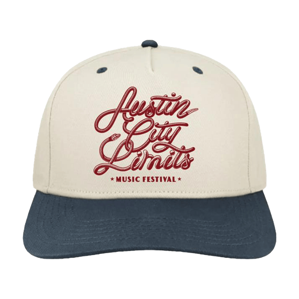 Acl Festival Merch Rattler Hat Good Fathers Day Gifts - Lilybirchmarket