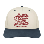 Acl Festival Merch Rattler Hat Good Fathers Day Gifts - Lilybirchmarket