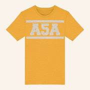 Across Five Aprils Merch A5A T-Shirt Unique Gifts For Father - Lily Birch Market