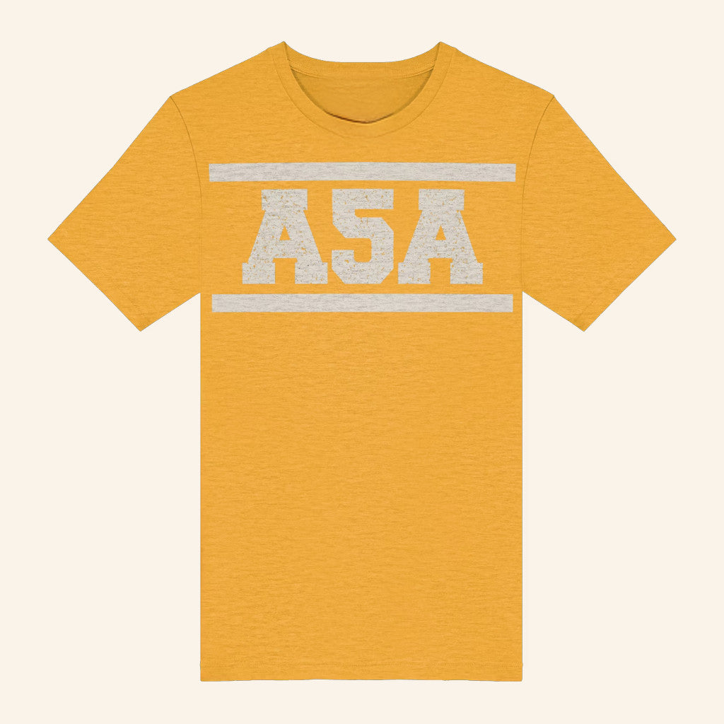 Across Five Aprils Merch A5A T-Shirt Unique Gifts For Father - Lily Birch Market