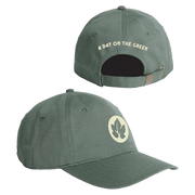 Adayonthegreen Merch A Day On The Green Hat Best Father's Day Special Gifts - Lilybirchmarket