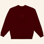 Adele Merch Rolling In The Deep Sweatshirt Cool Gifts For Music Lovers - Lilybirchmarket